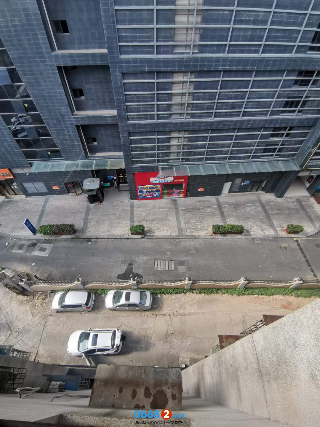 mmexport1689814184451.jpg