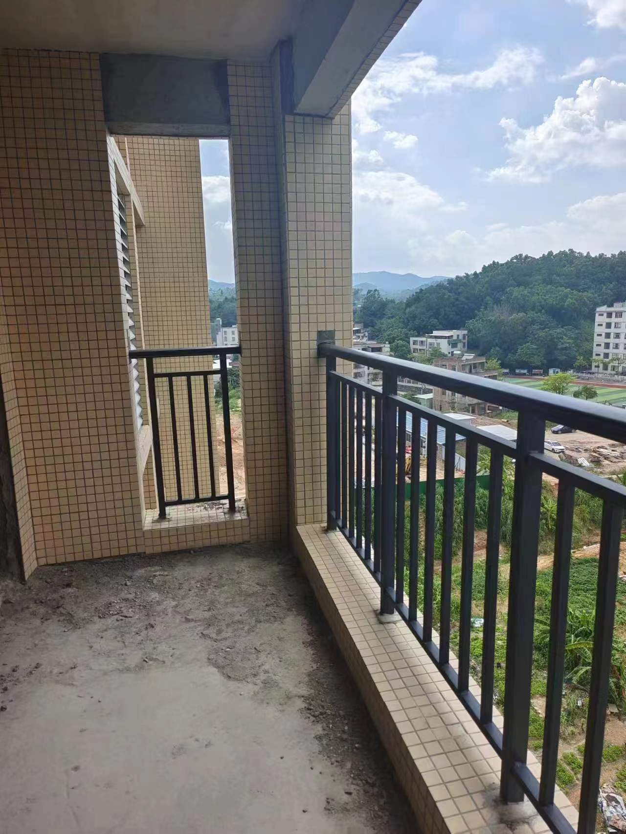 微信图片_20230902161321.jpg