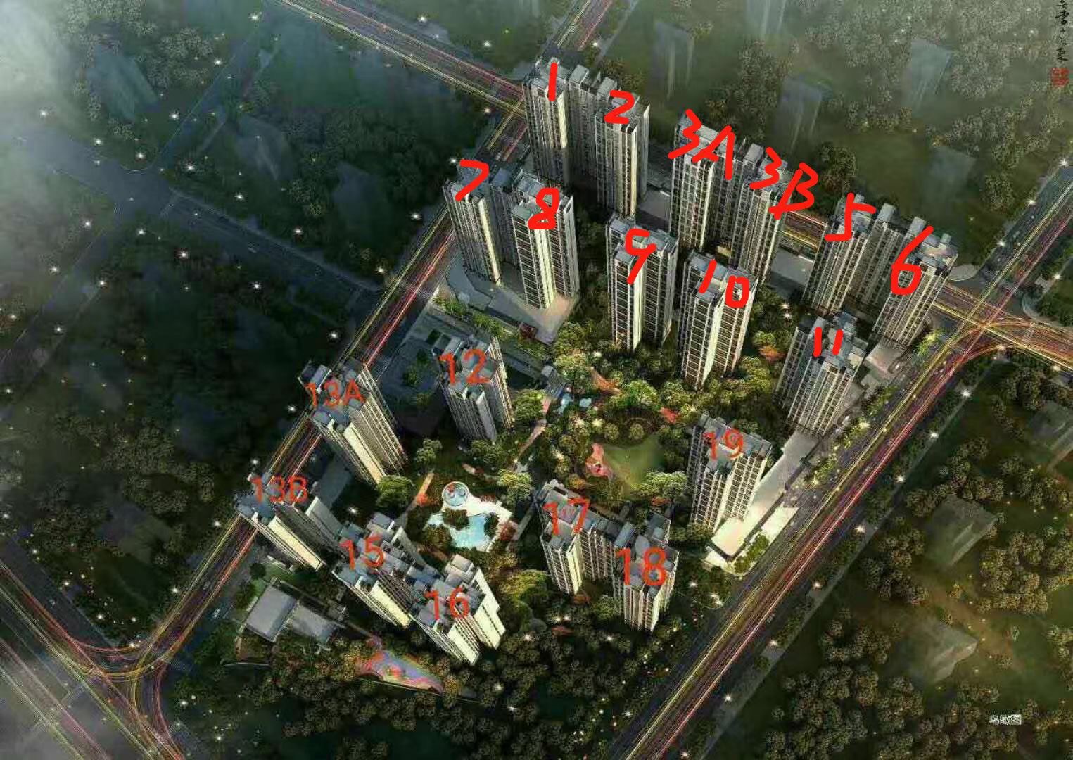 微信图片_20230905153632.jpg
