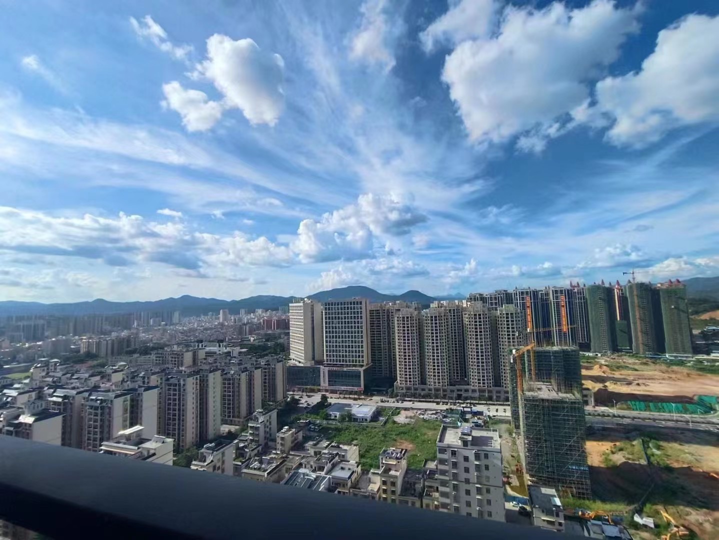 微信图片_20230905153640.jpg
