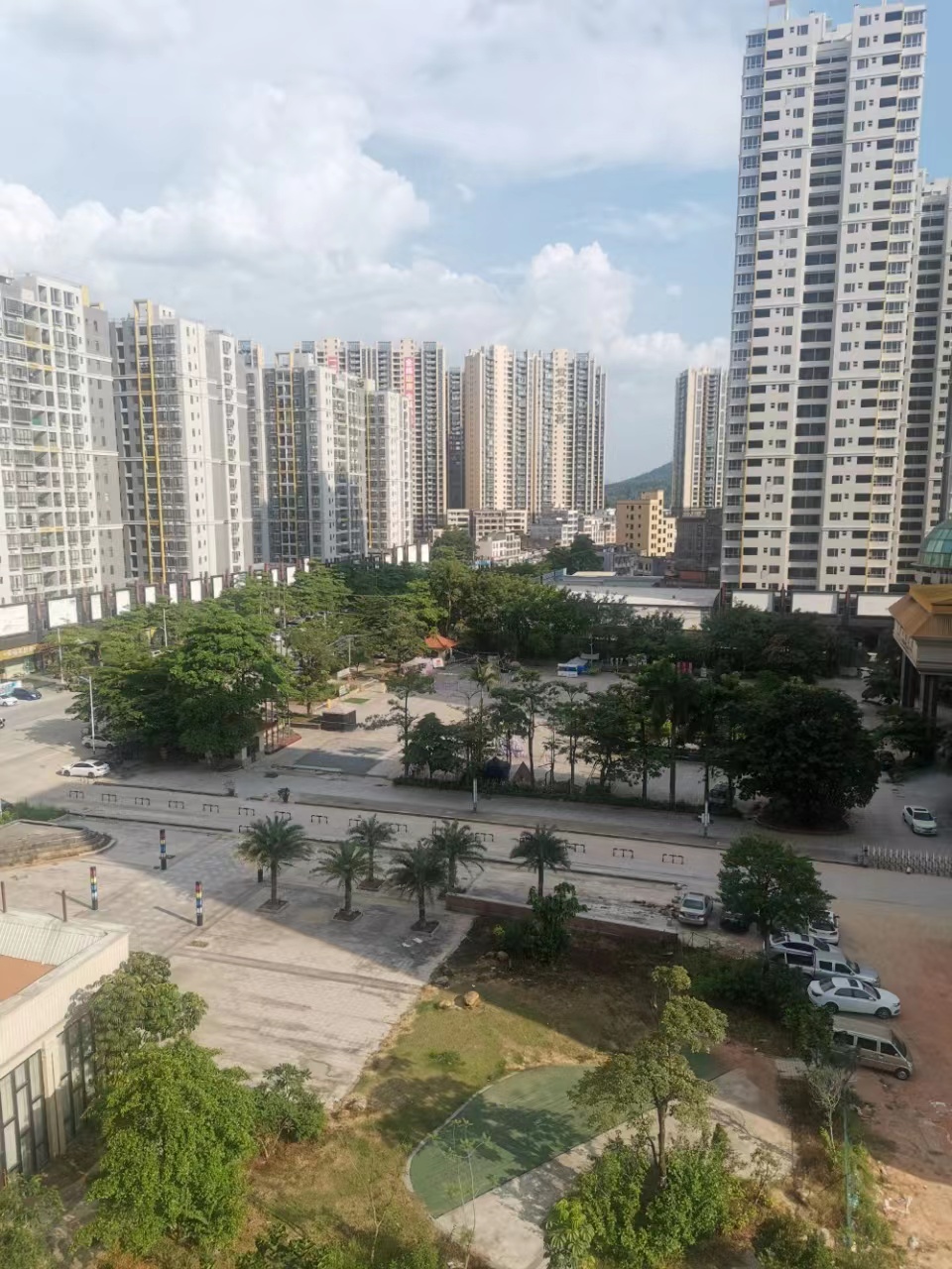 微信图片_20230908112159.jpg