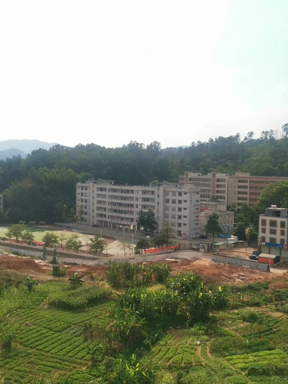 微信图片_20230908112206.jpg