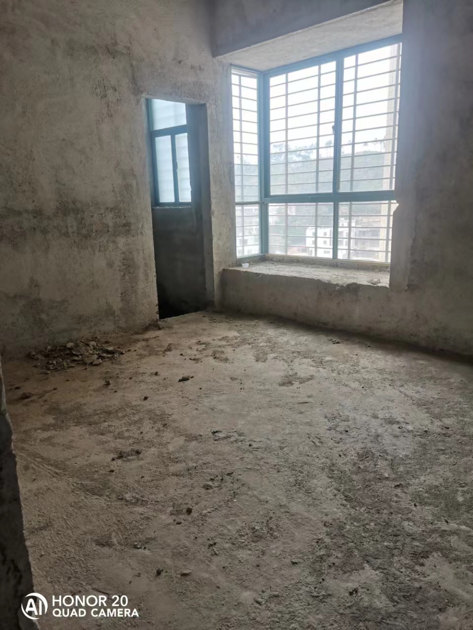 微信图片_20230908112226.jpg