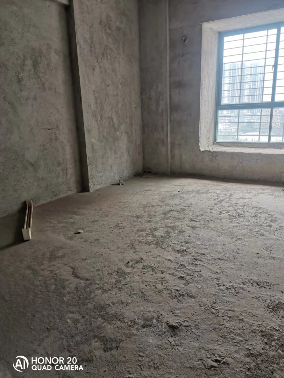 微信图片_20230908112230.jpg