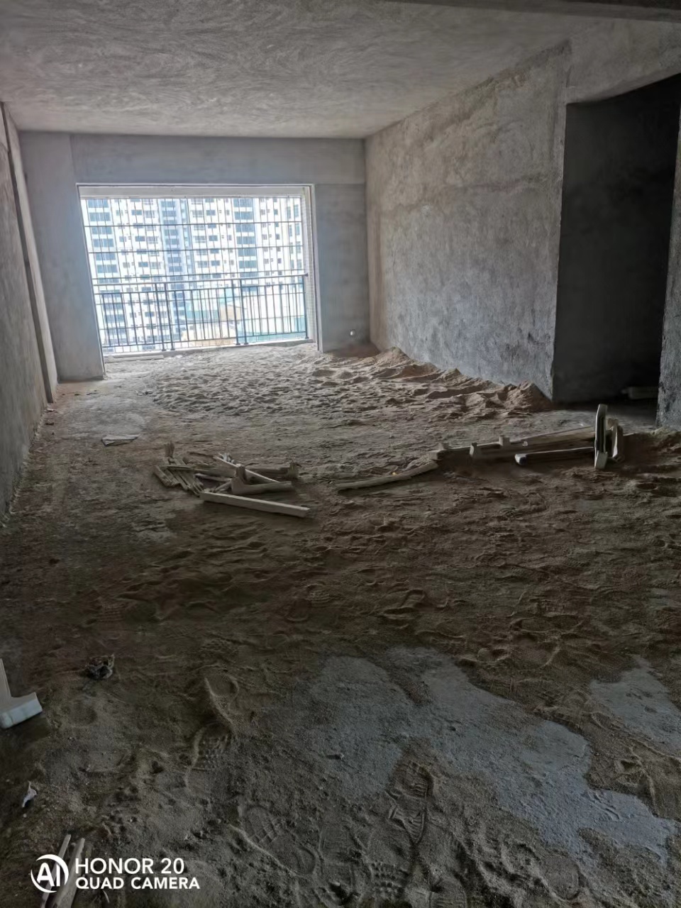 微信图片_20230908112239.jpg