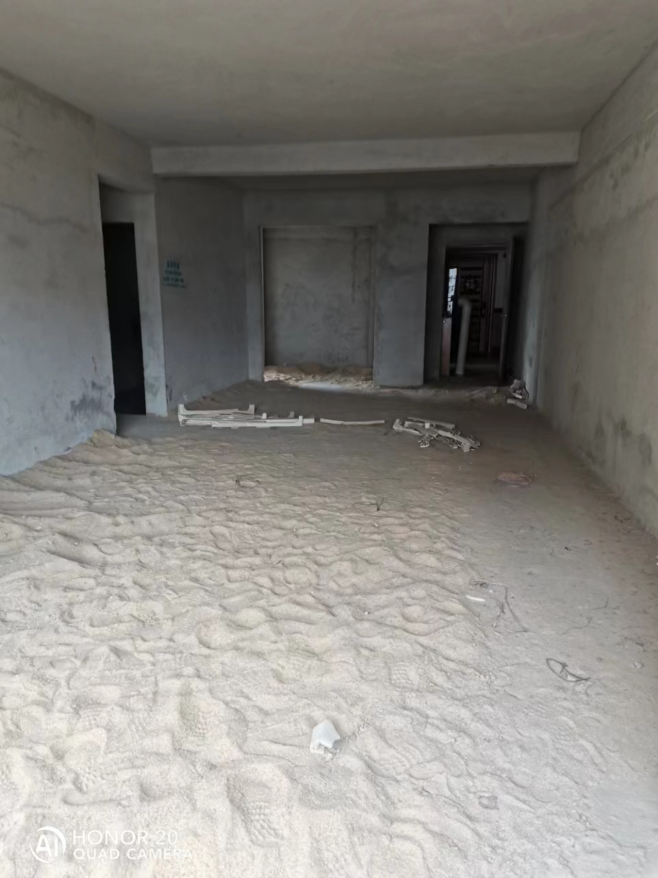 微信图片_20230908112244.jpg