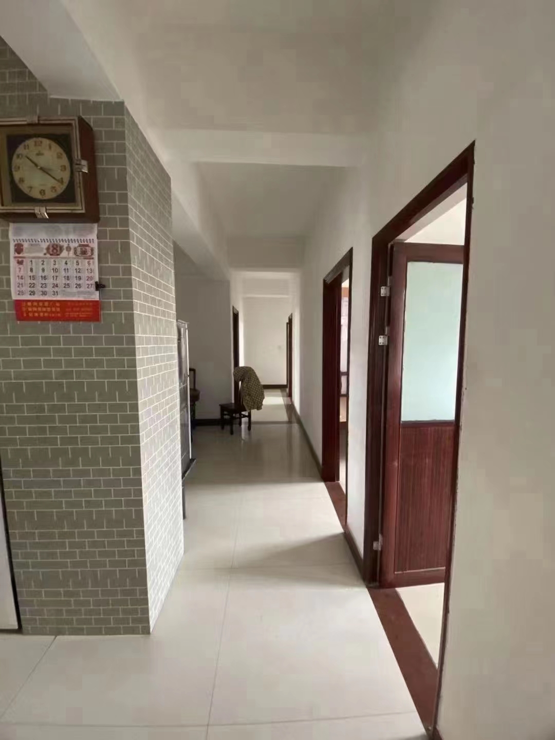 微信图片_20230918145458.jpg