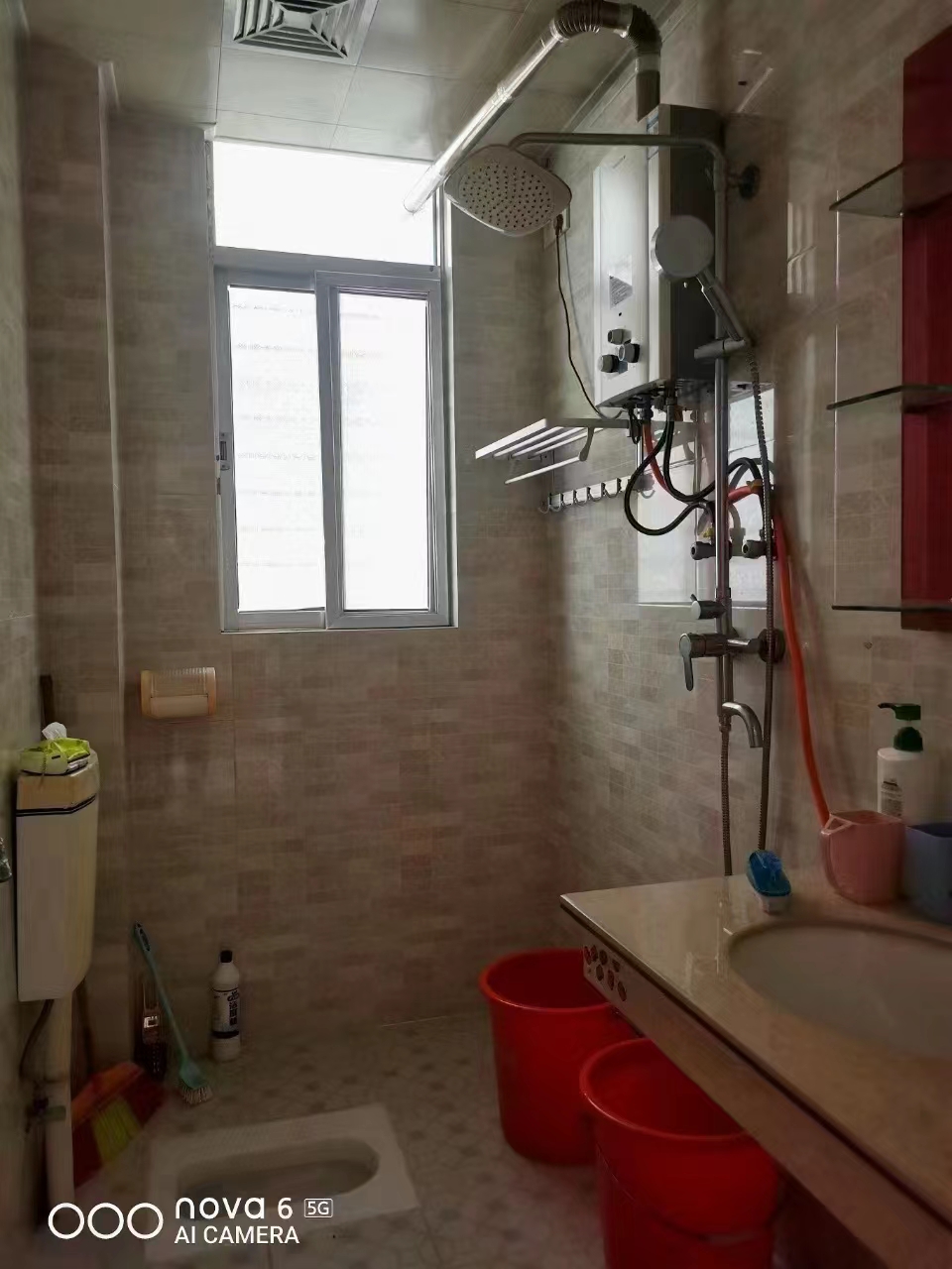 微信图片_20230922092004.jpg