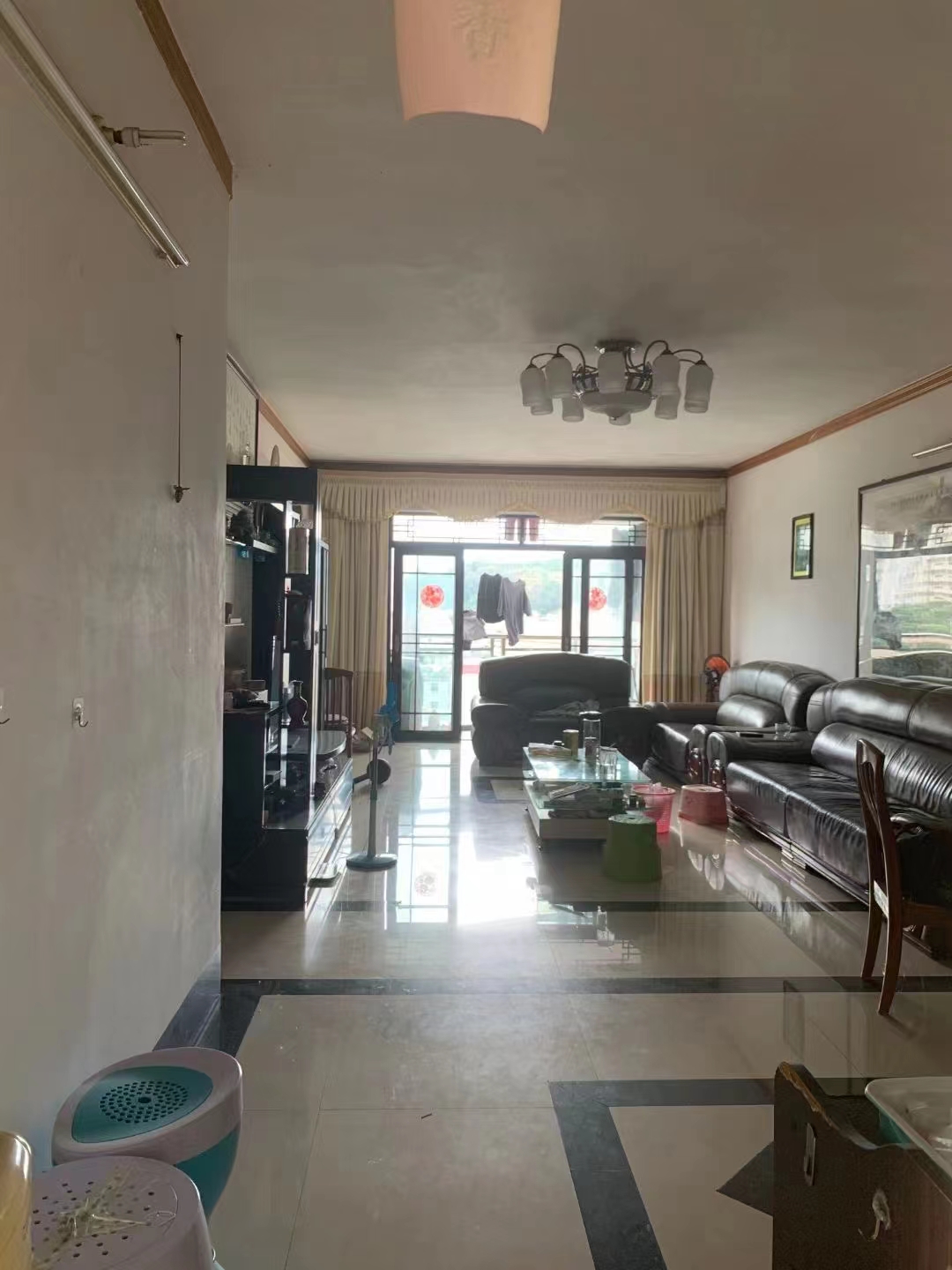 微信图片_20230922094021.jpg