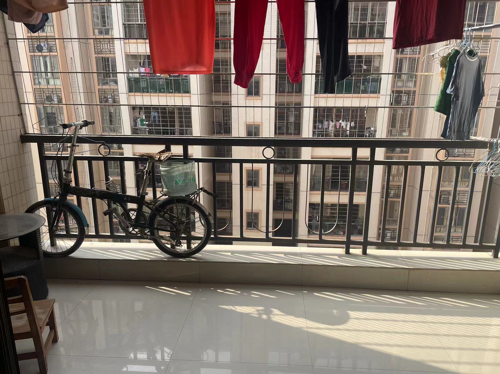微信图片_20231007180249.jpg