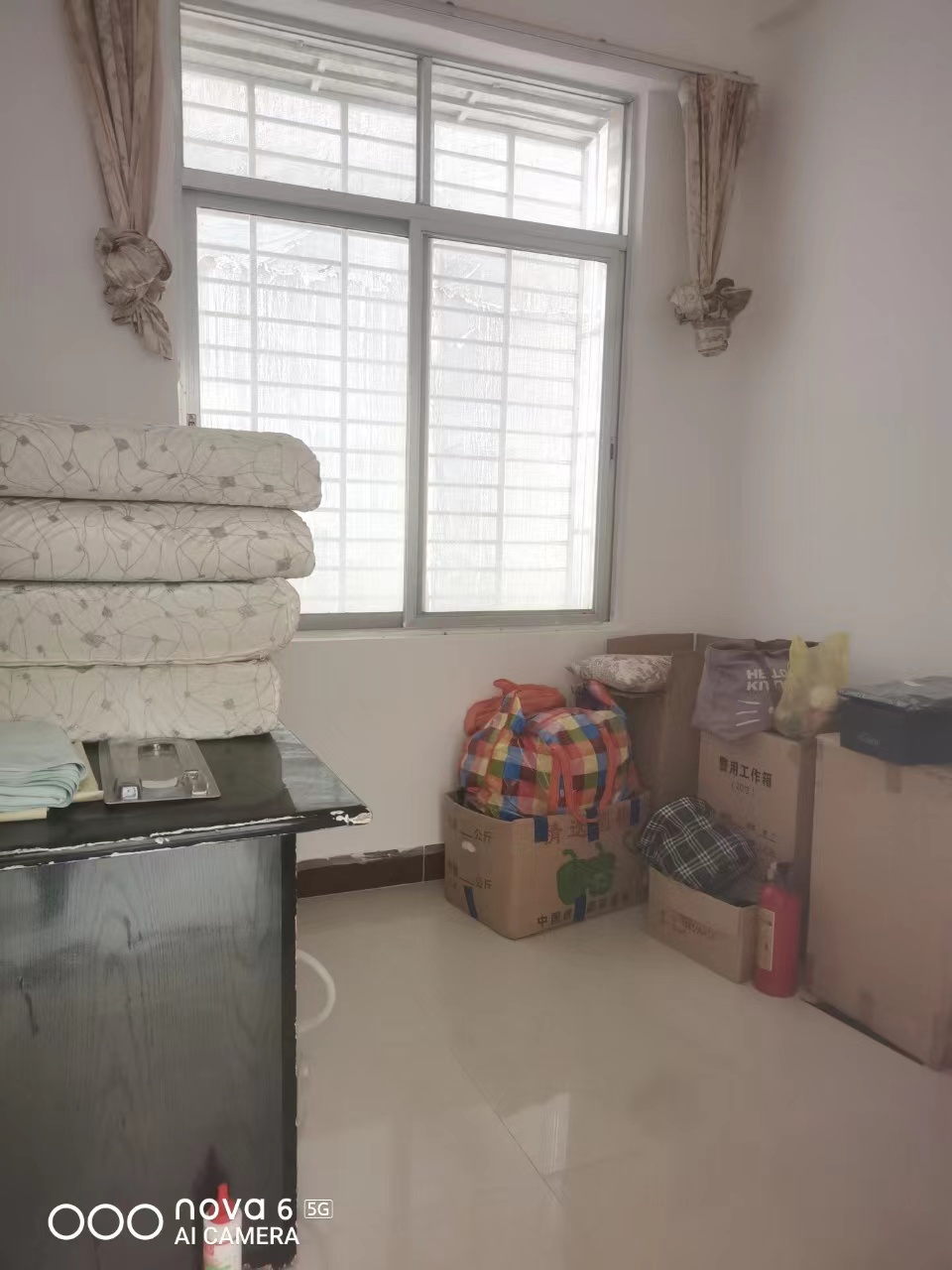 微信图片_20231017093331.jpg