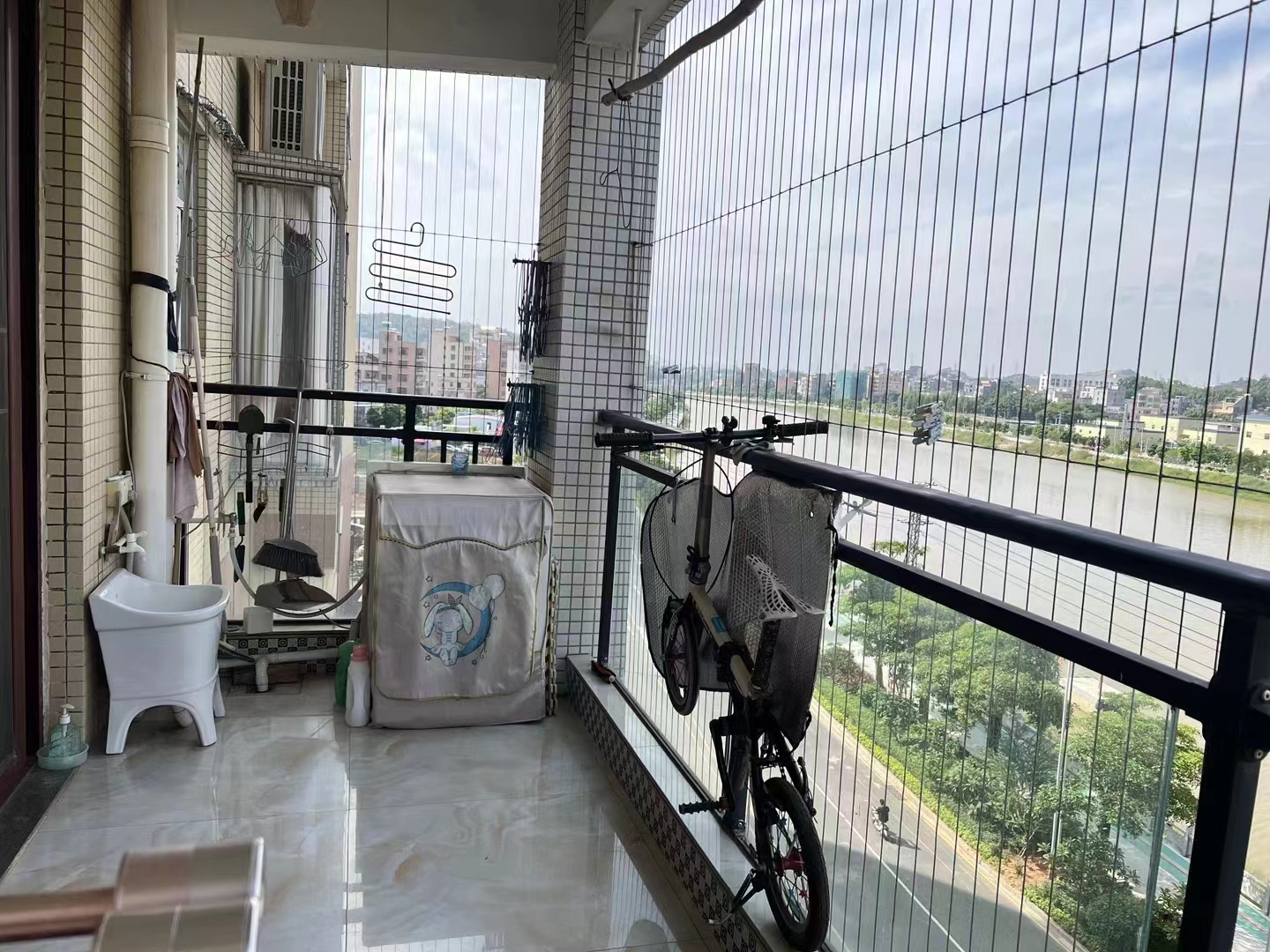 微信图片_20231029084442.jpg