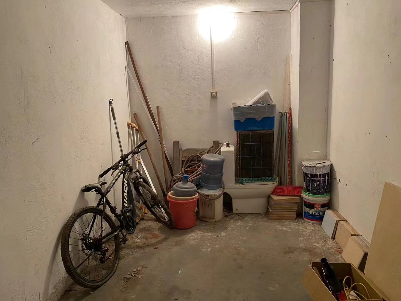 微信图片_20231118105215.jpg
