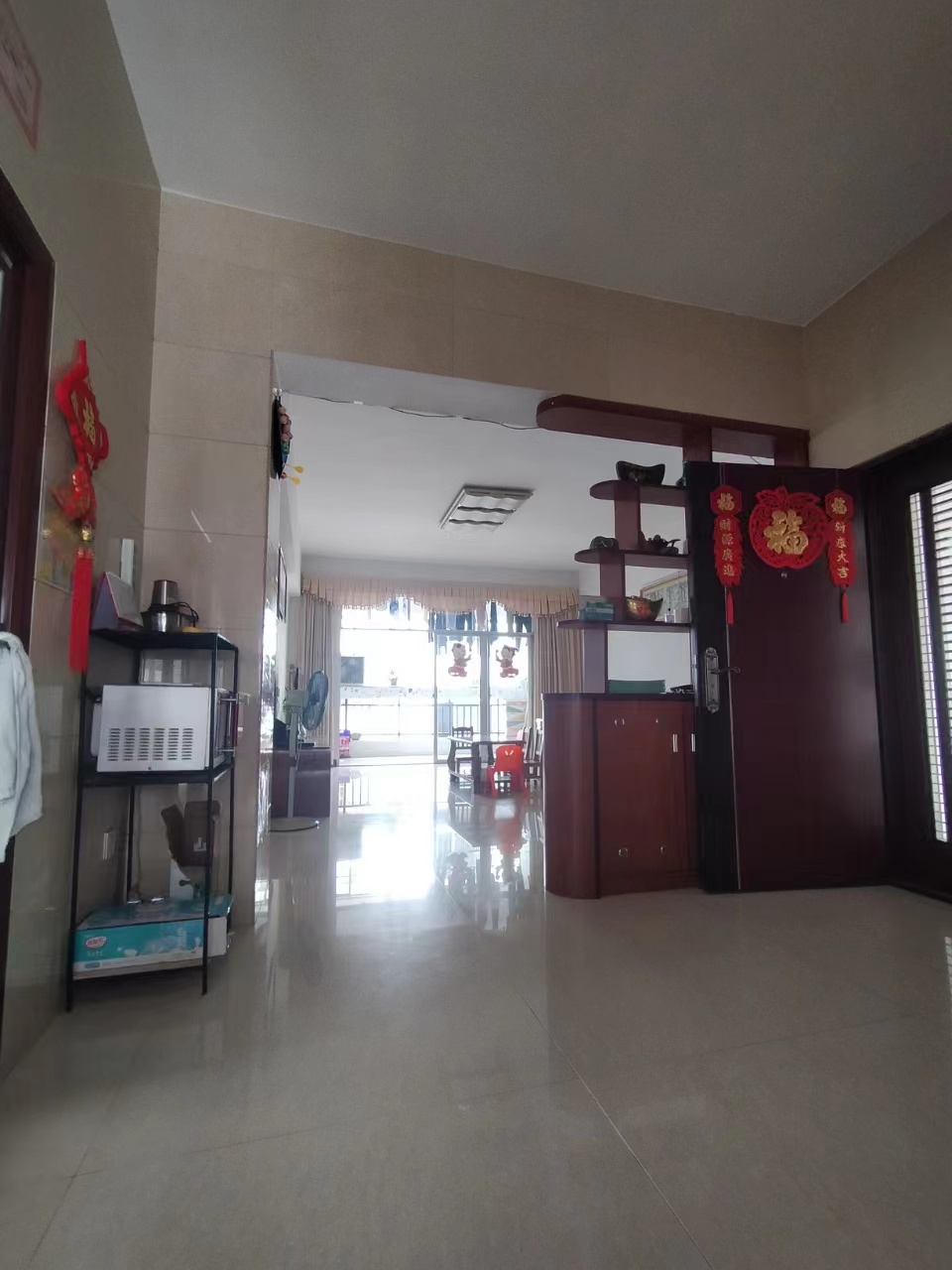 微信图片_20231120152503.jpg