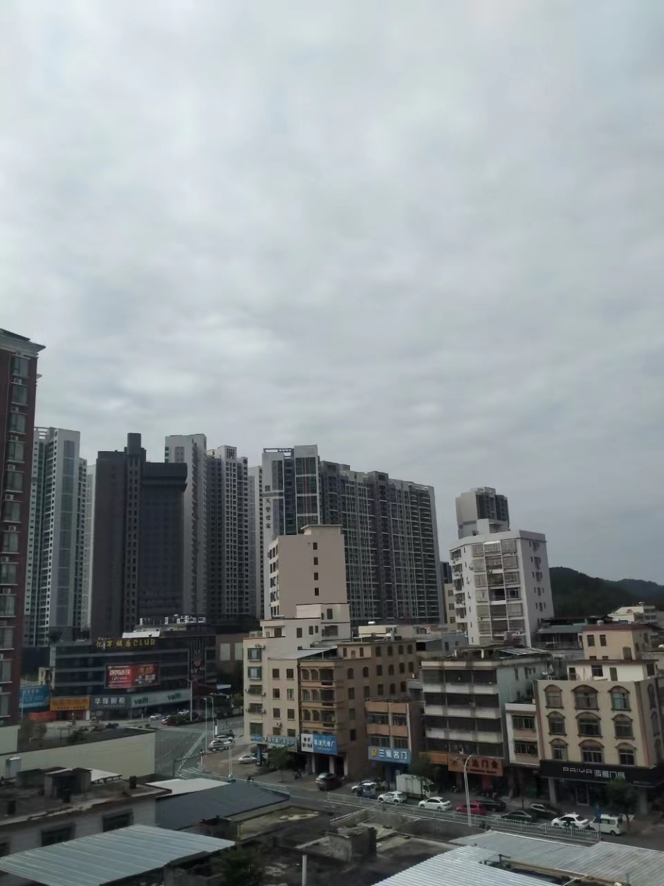 微信图片_20231120152523.jpg