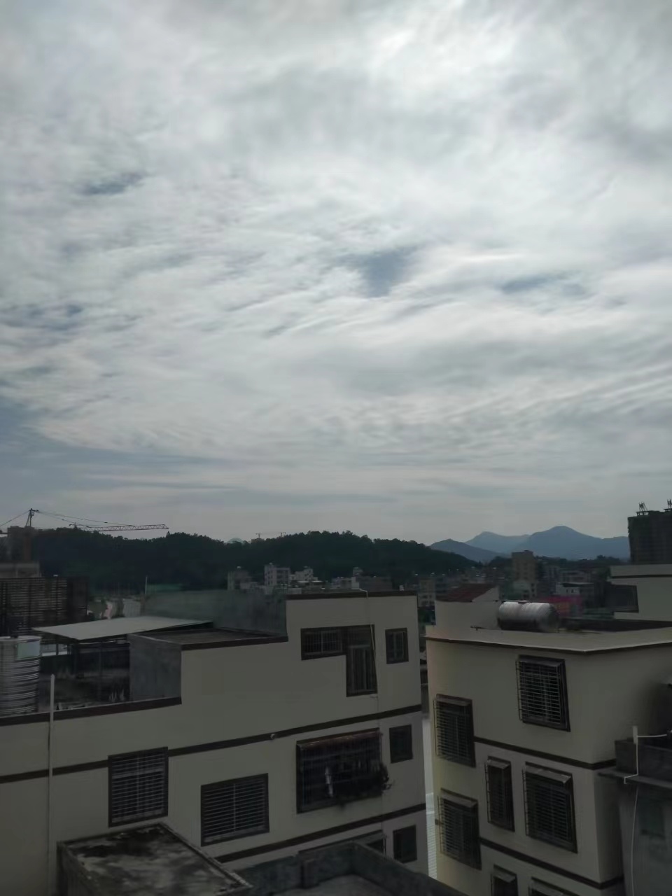 微信图片_20231120152528.jpg