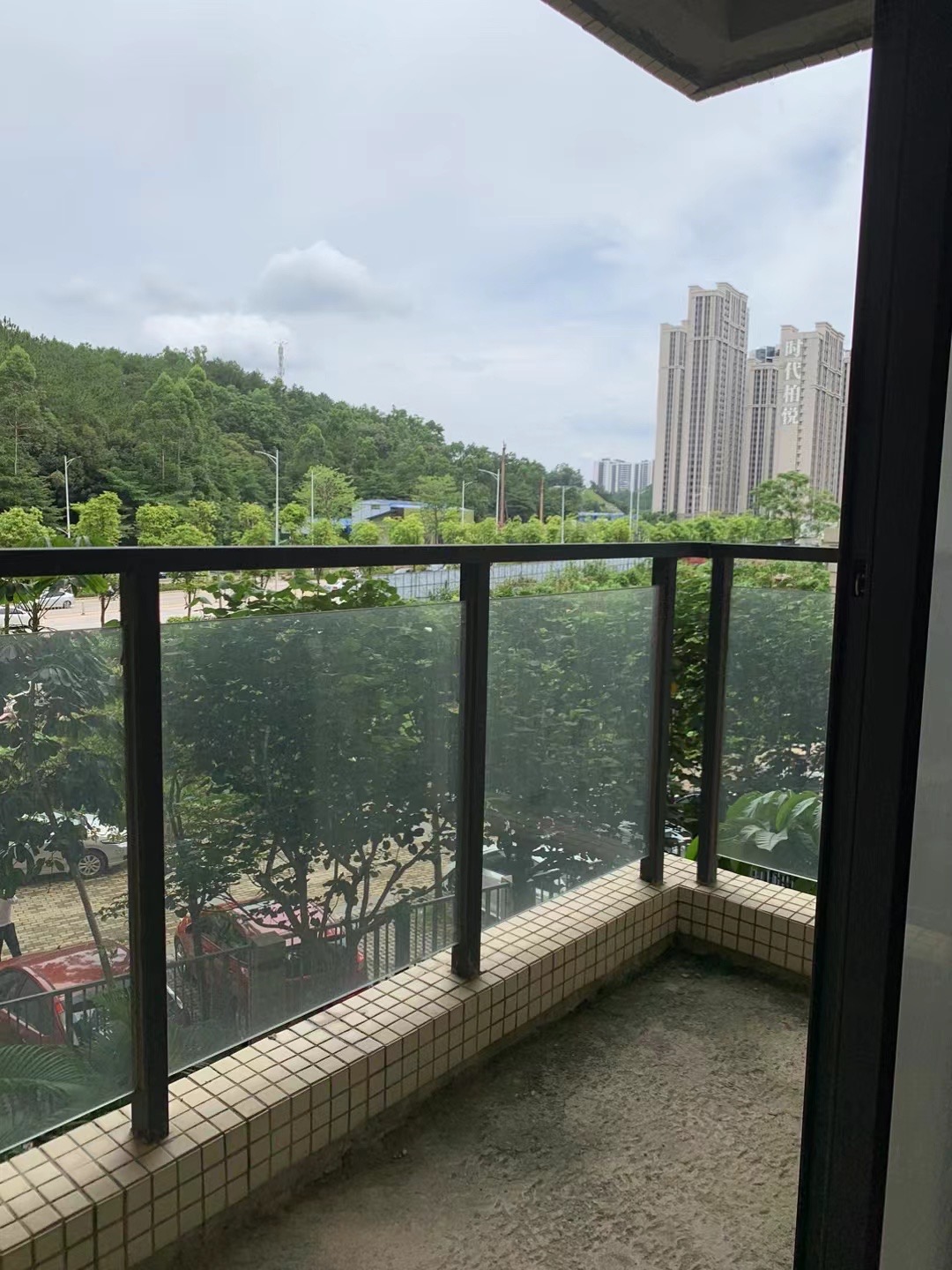 微信图片_20231120173112.jpg