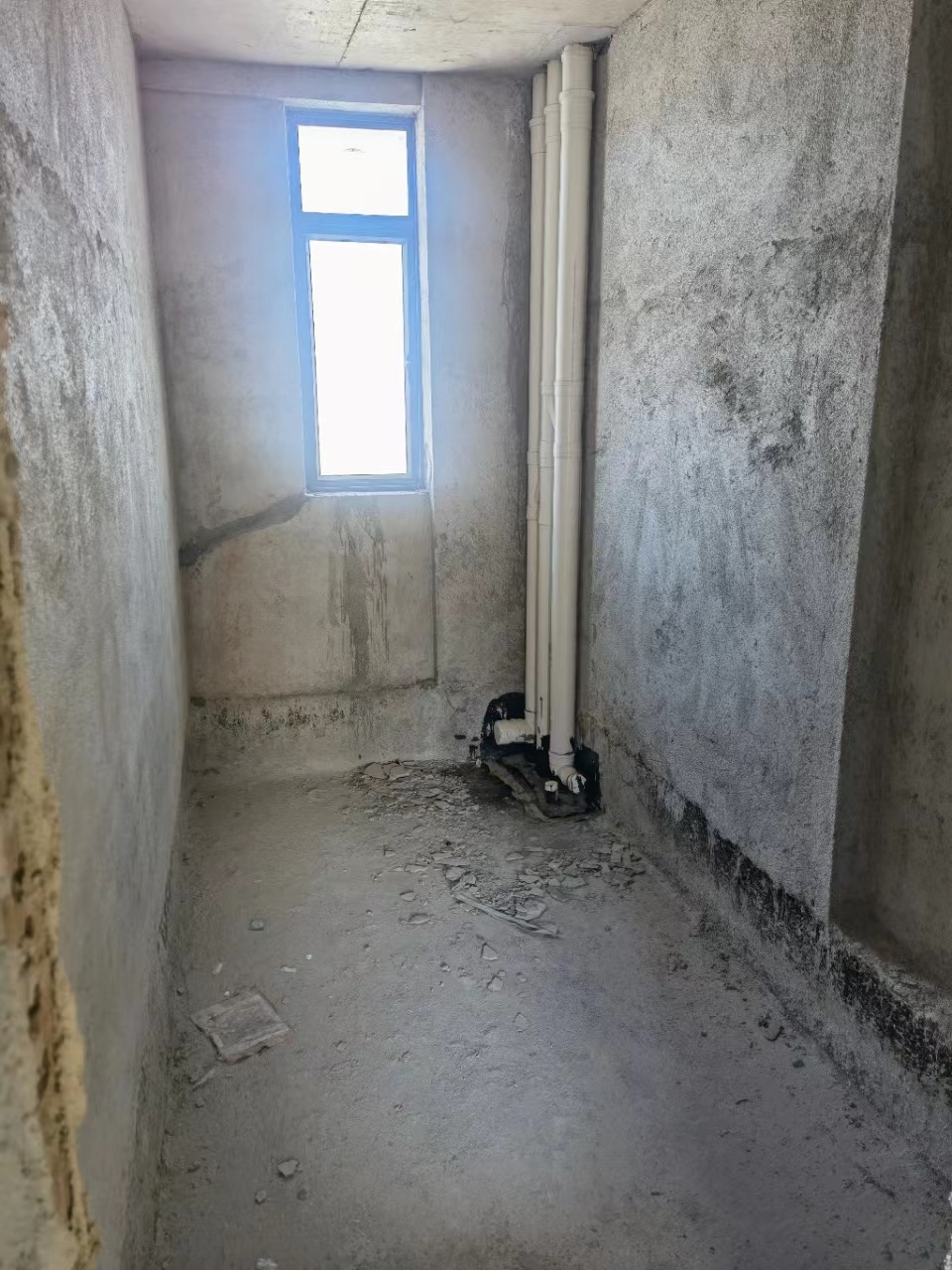 微信图片_20231123150945.jpg