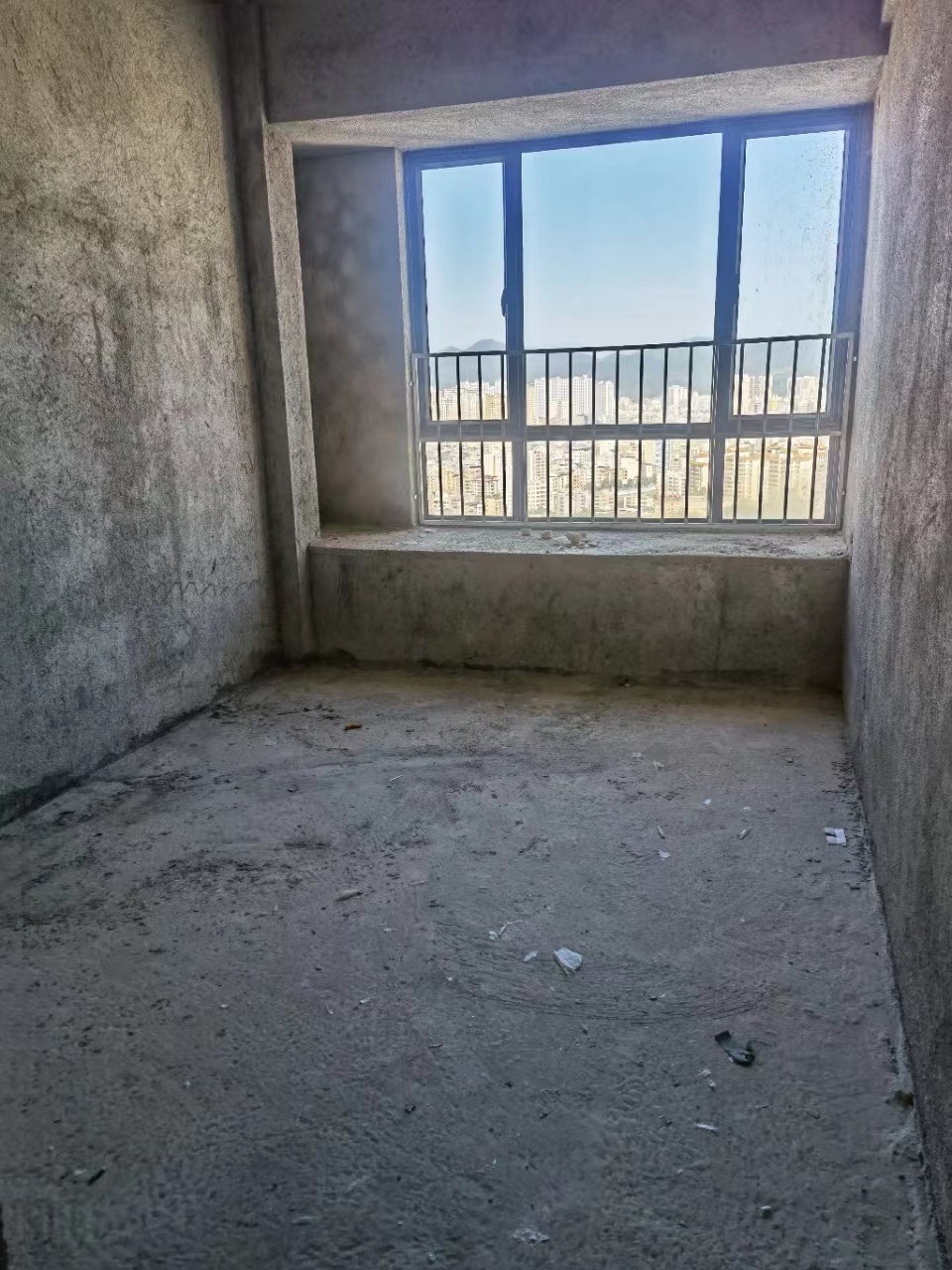 微信图片_20231123150950.jpg