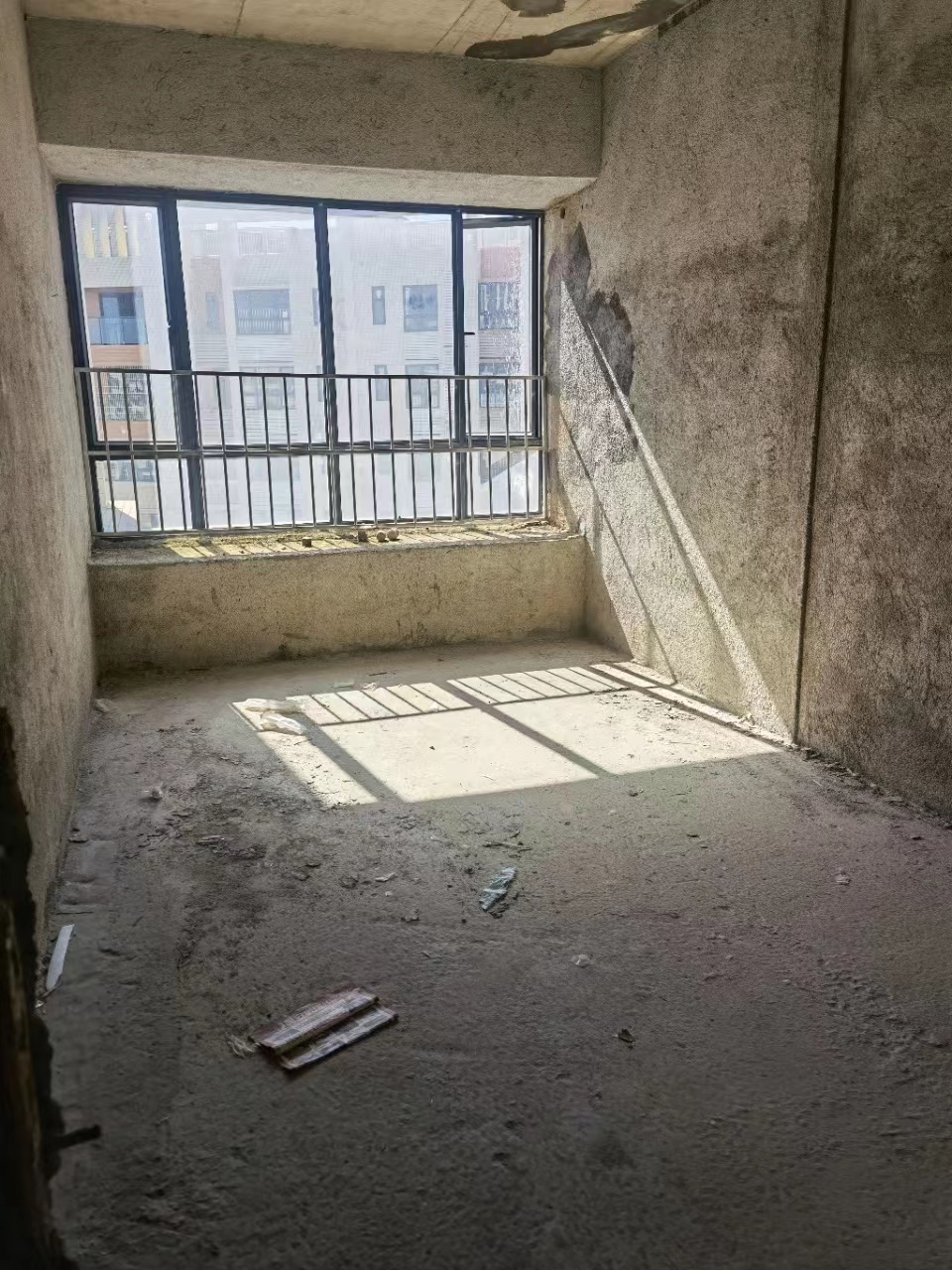 微信图片_20231123150954.jpg