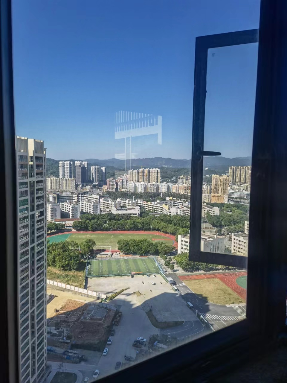 微信图片_20231123151005.jpg