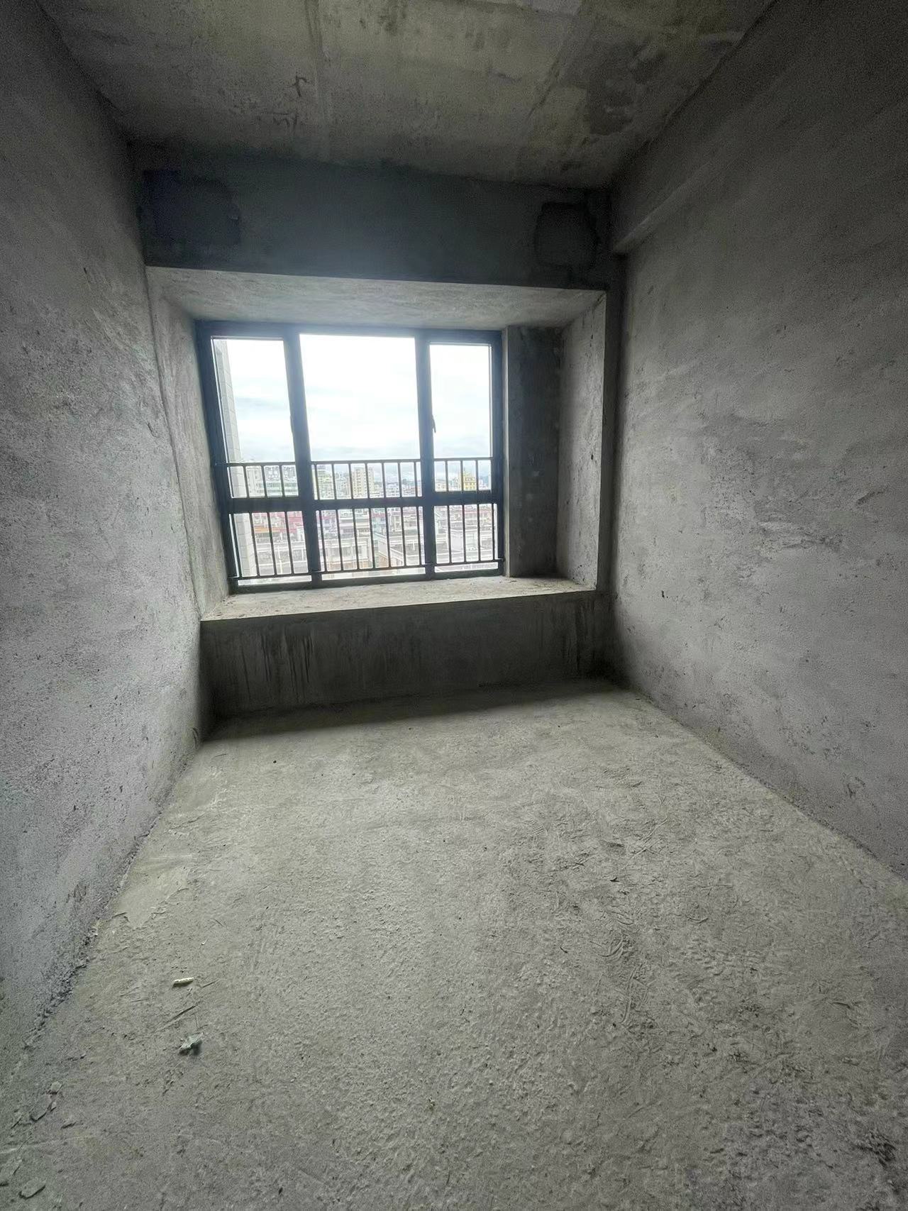 微信图片_20231227174200.jpg