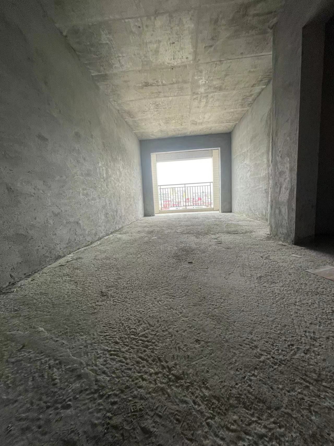 微信图片_20231227174225.jpg