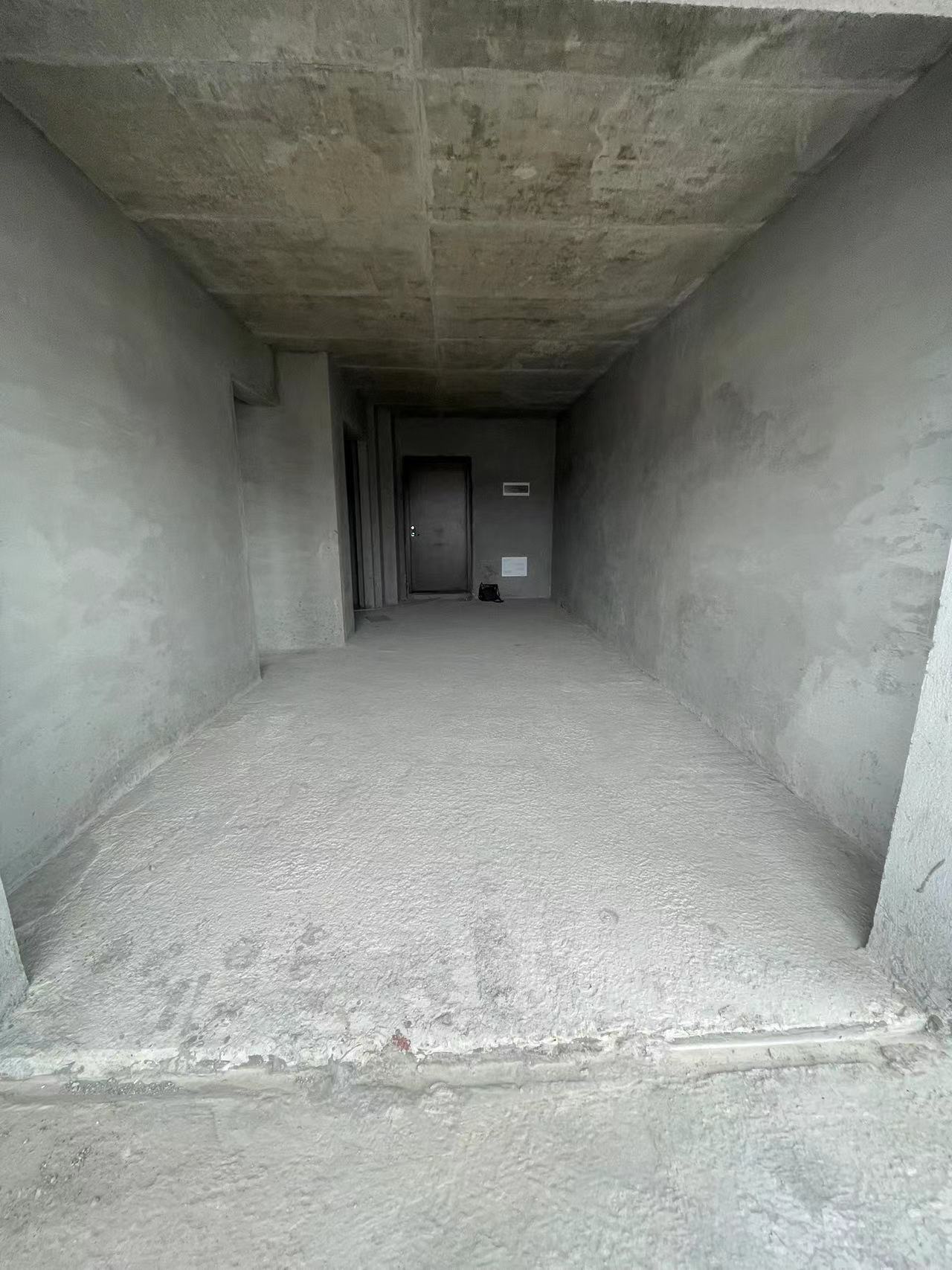 微信图片_20231227174230.jpg