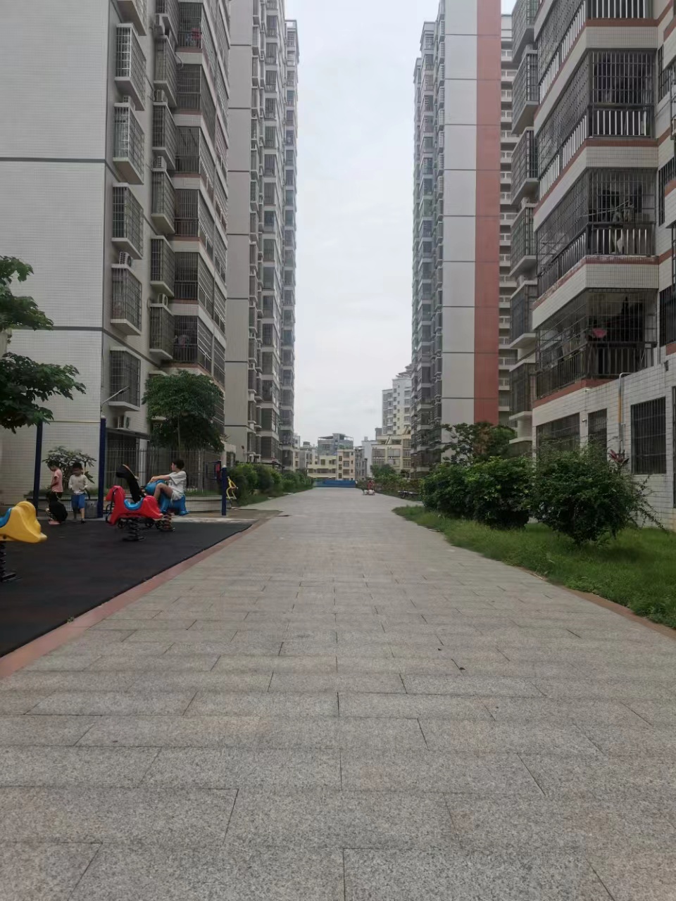 微信图片_20231228151958.jpg