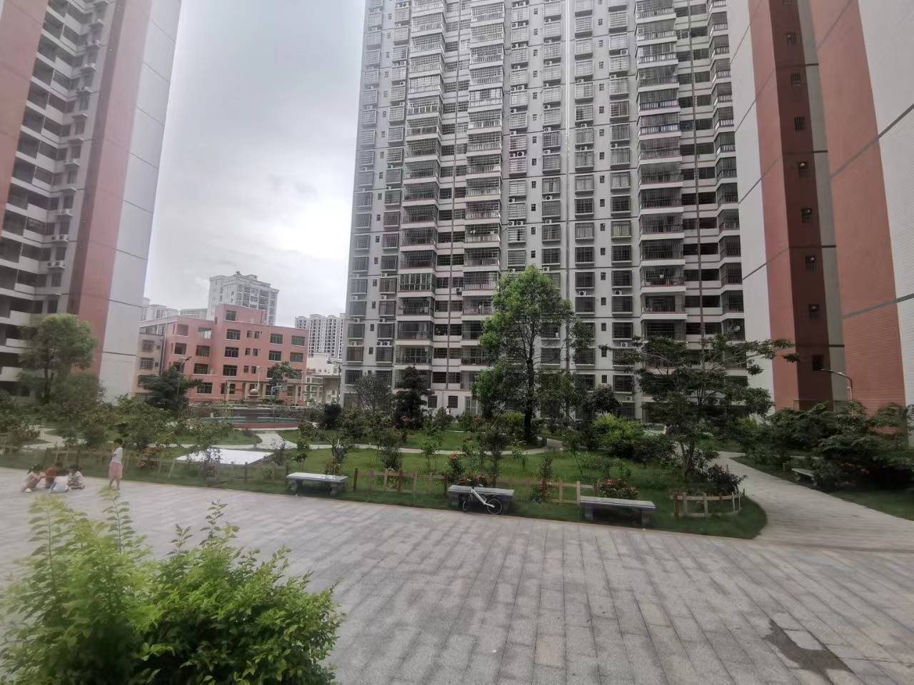 微信图片_20231228152007.jpg