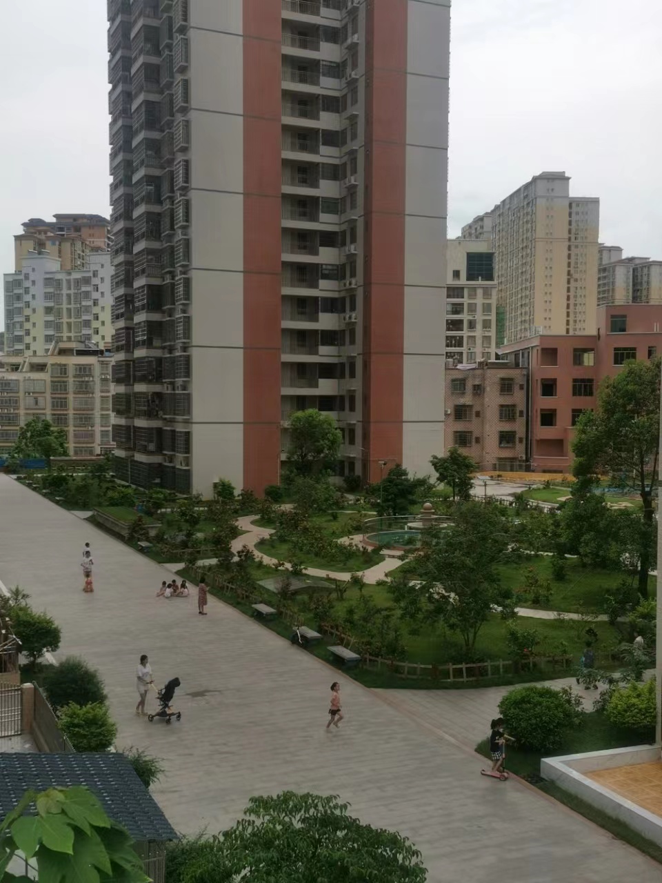 微信图片_20231228152011.jpg