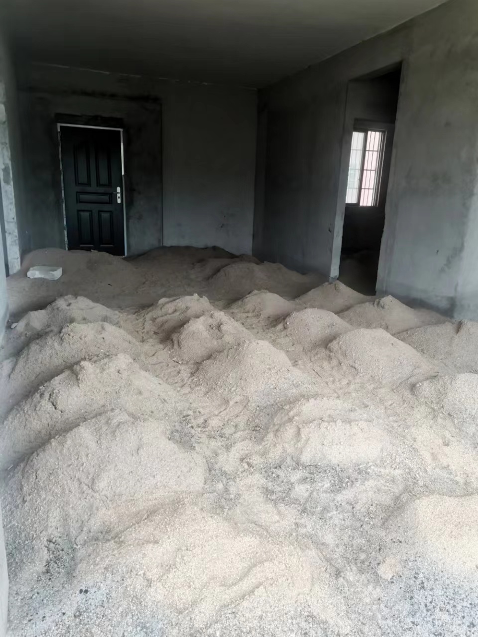 微信图片_20231228152024.jpg