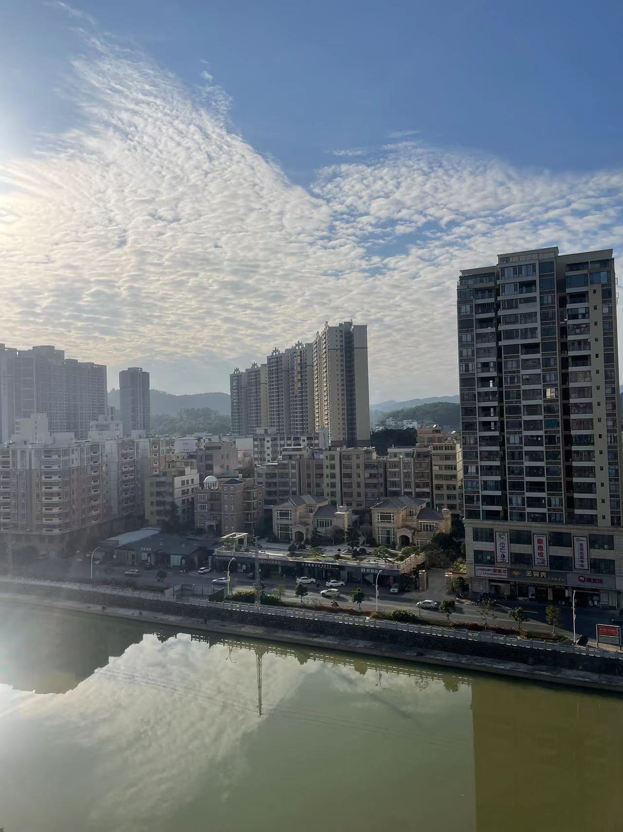 微信图片_20231228170011.jpg