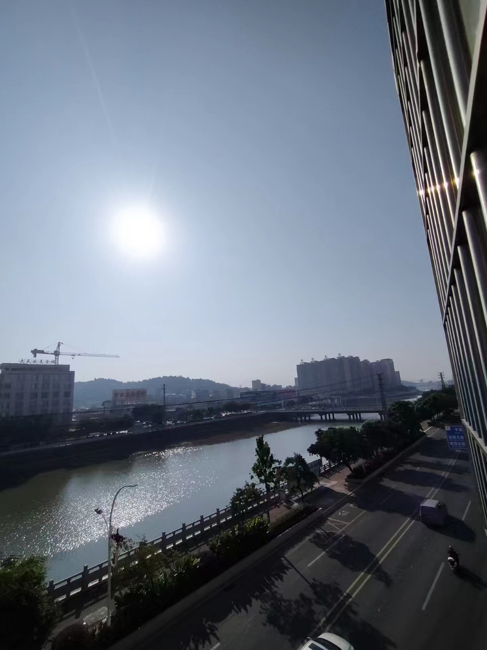 微信图片_20231229112329.jpg