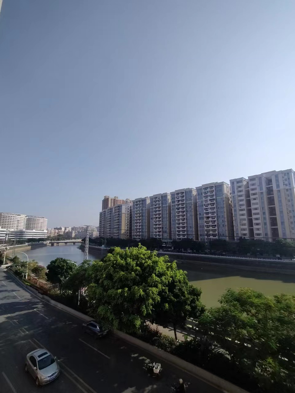 微信图片_20231229112334.jpg