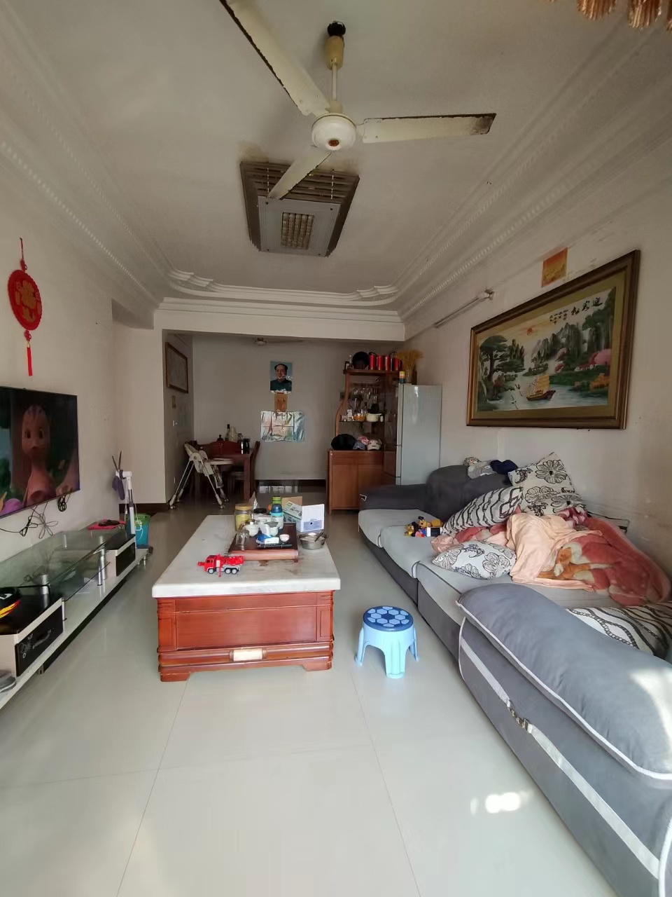 微信图片_20231229112338.jpg