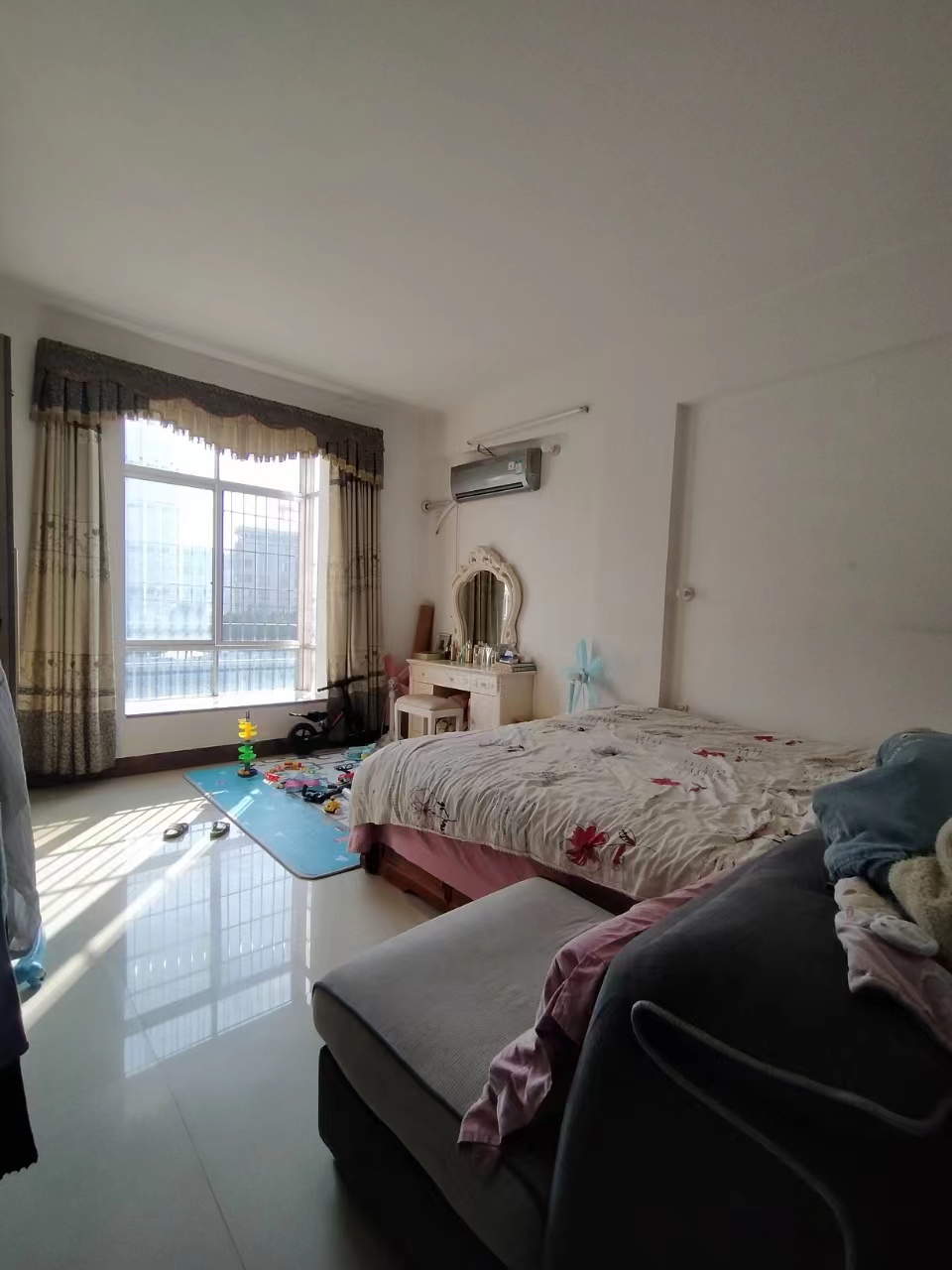 微信图片_20231229112343.jpg