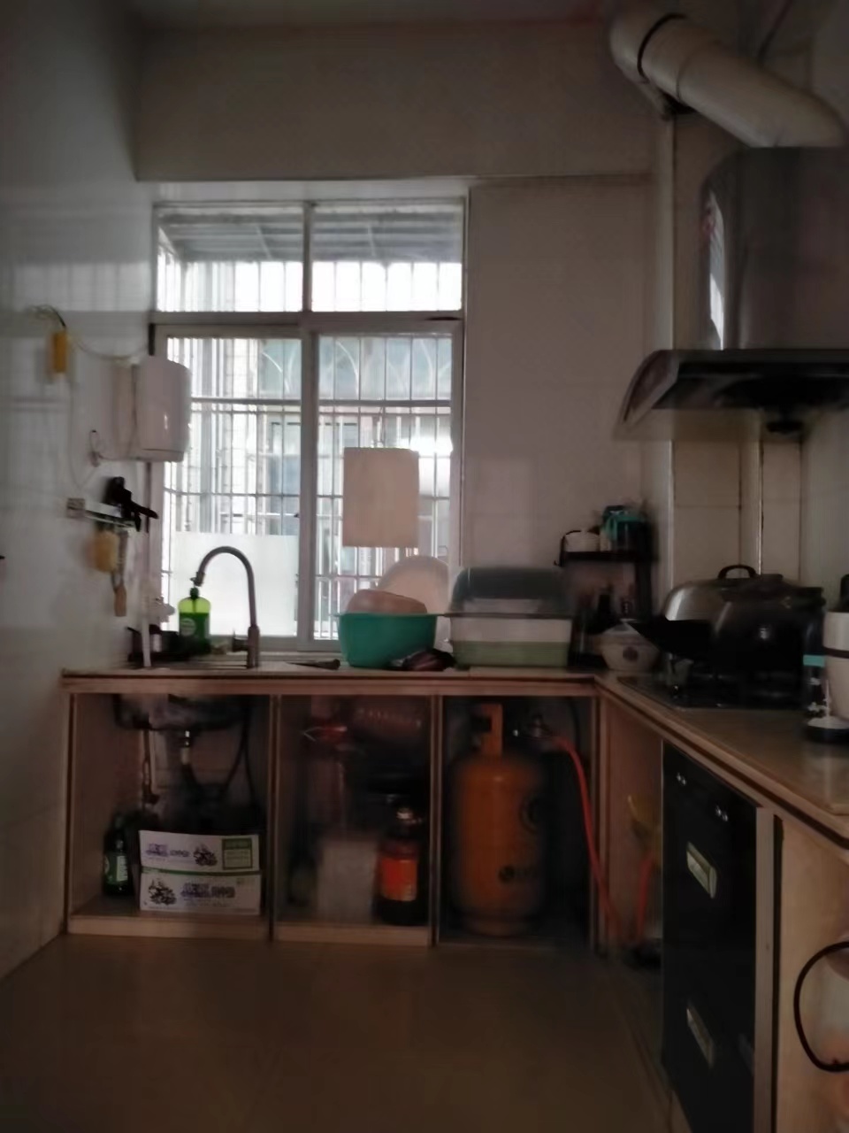 微信图片_20231229112357.jpg