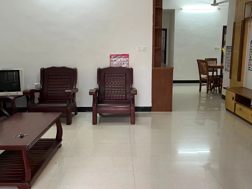 微信图片_20240104105615.jpg