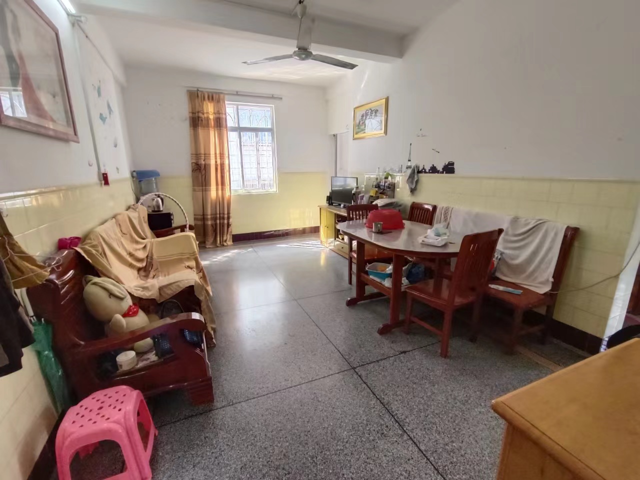 微信图片_20240105150542.jpg