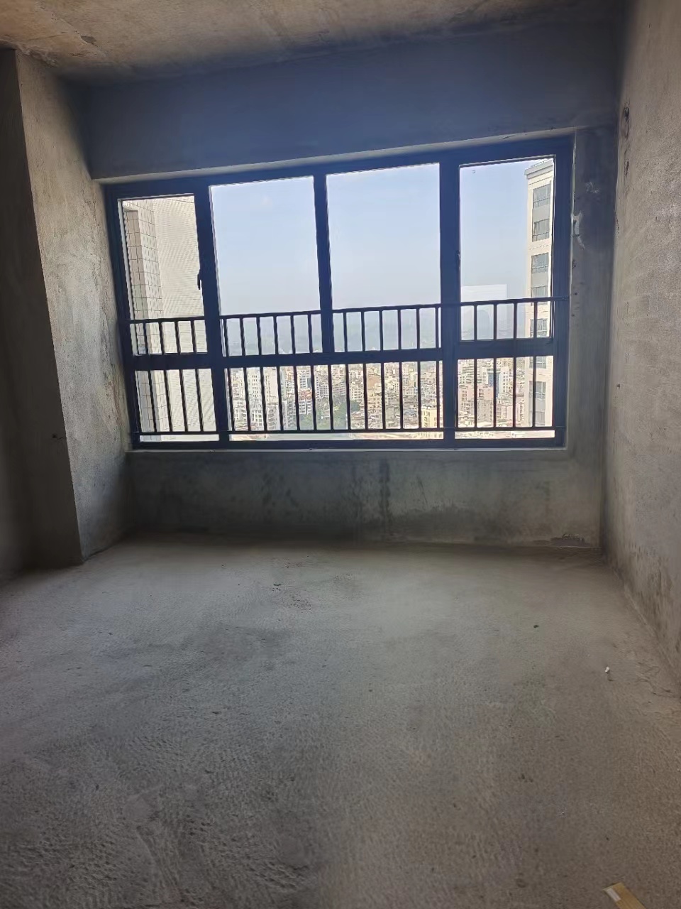 微信图片_20240107090200.jpg