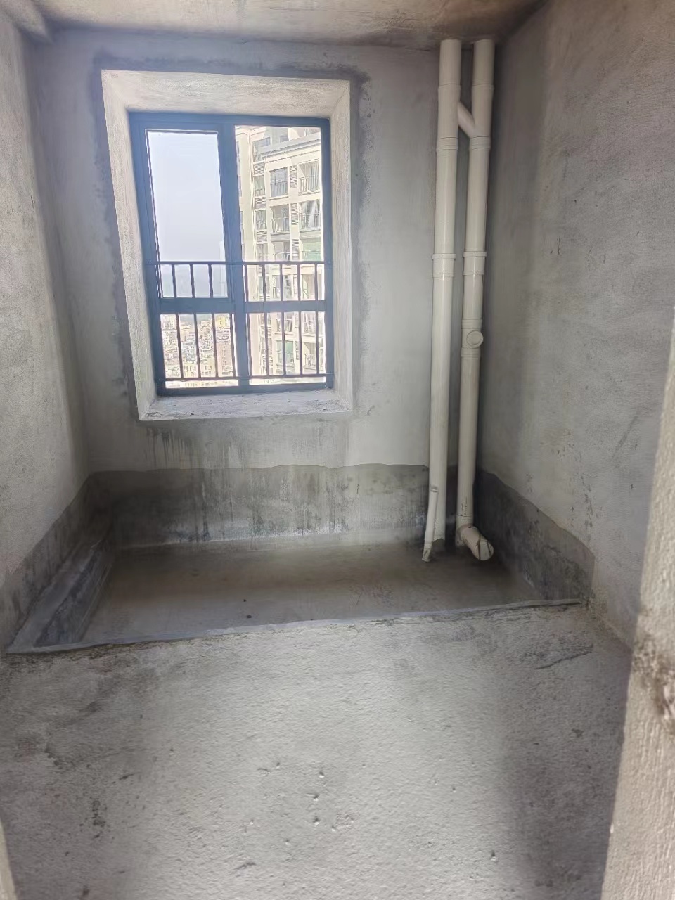 微信图片_20240107090219.jpg