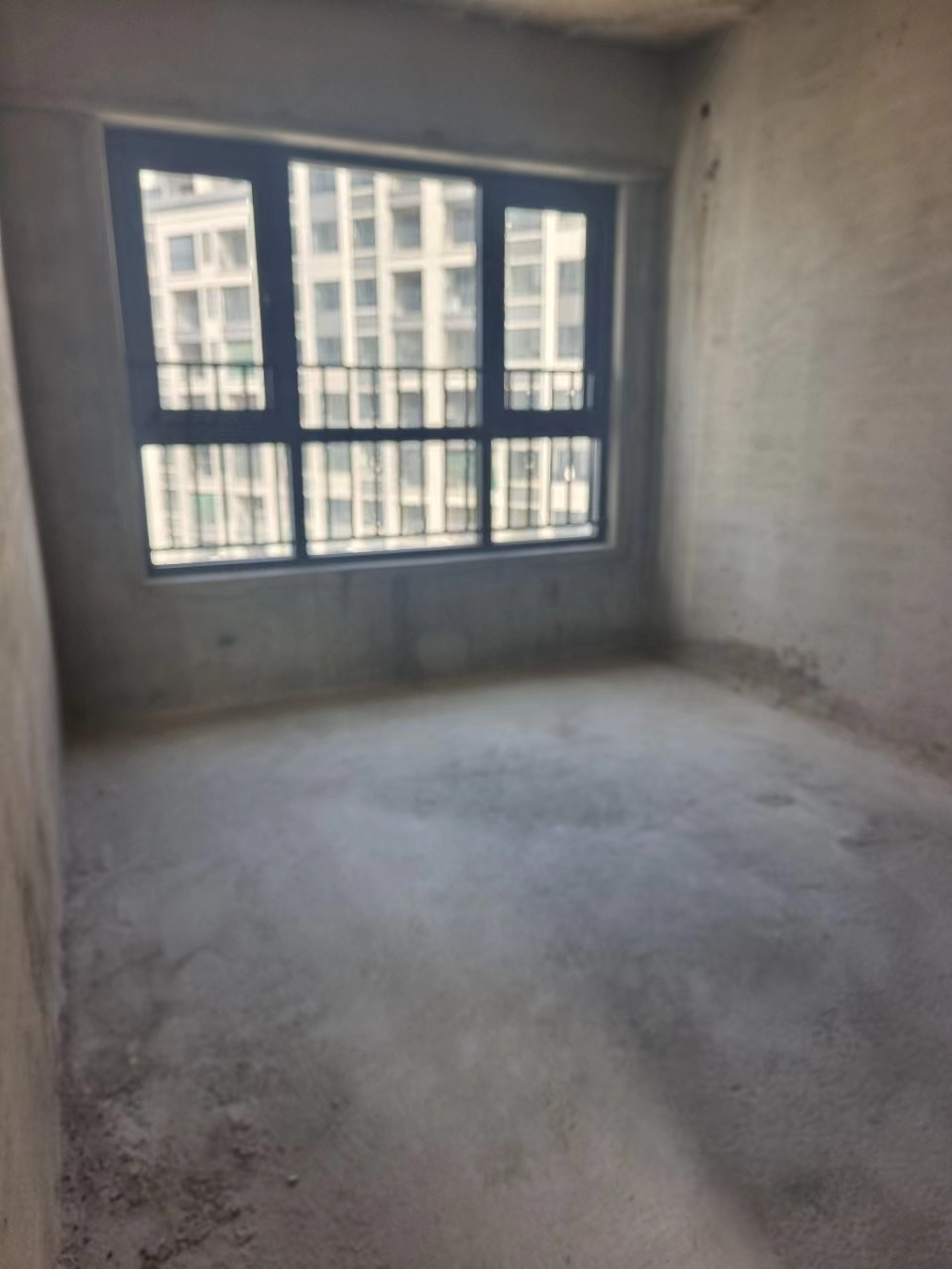 微信图片_20240107090224.jpg