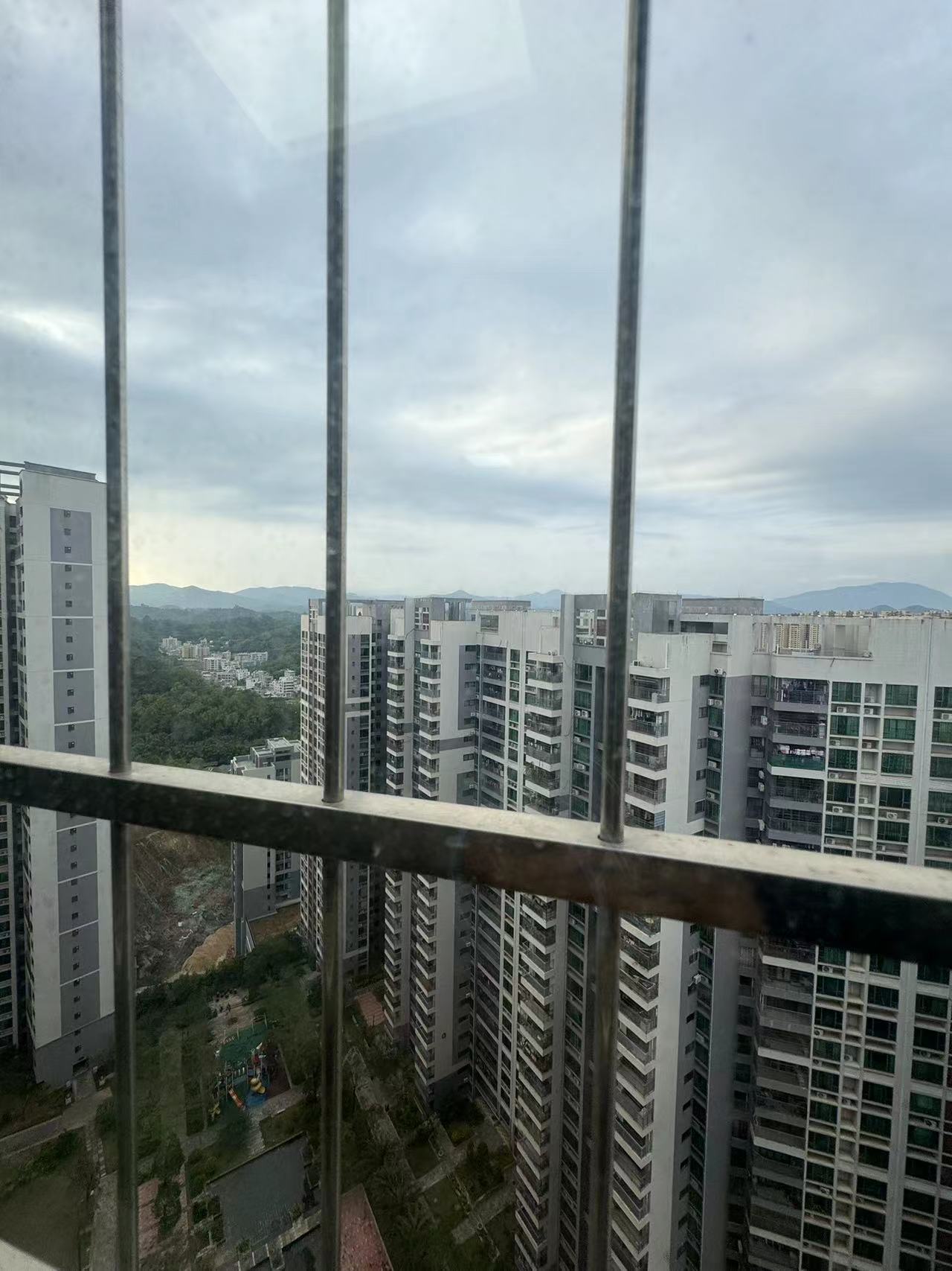 微信图片_20240111155856.jpg
