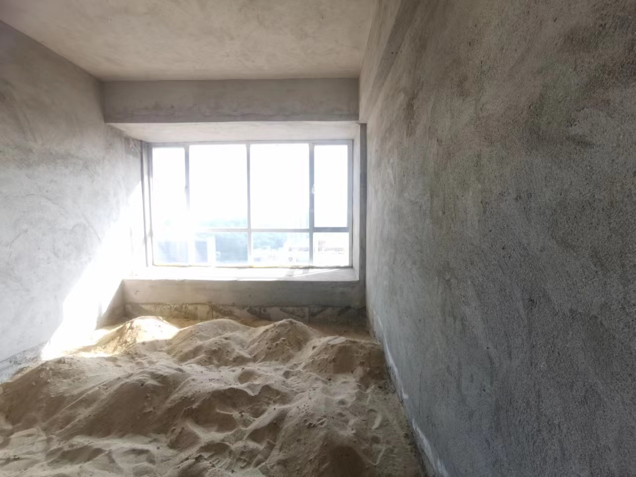 微信图片_20240113105453.jpg