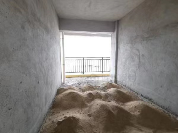 微信图片_20240113105511.jpg