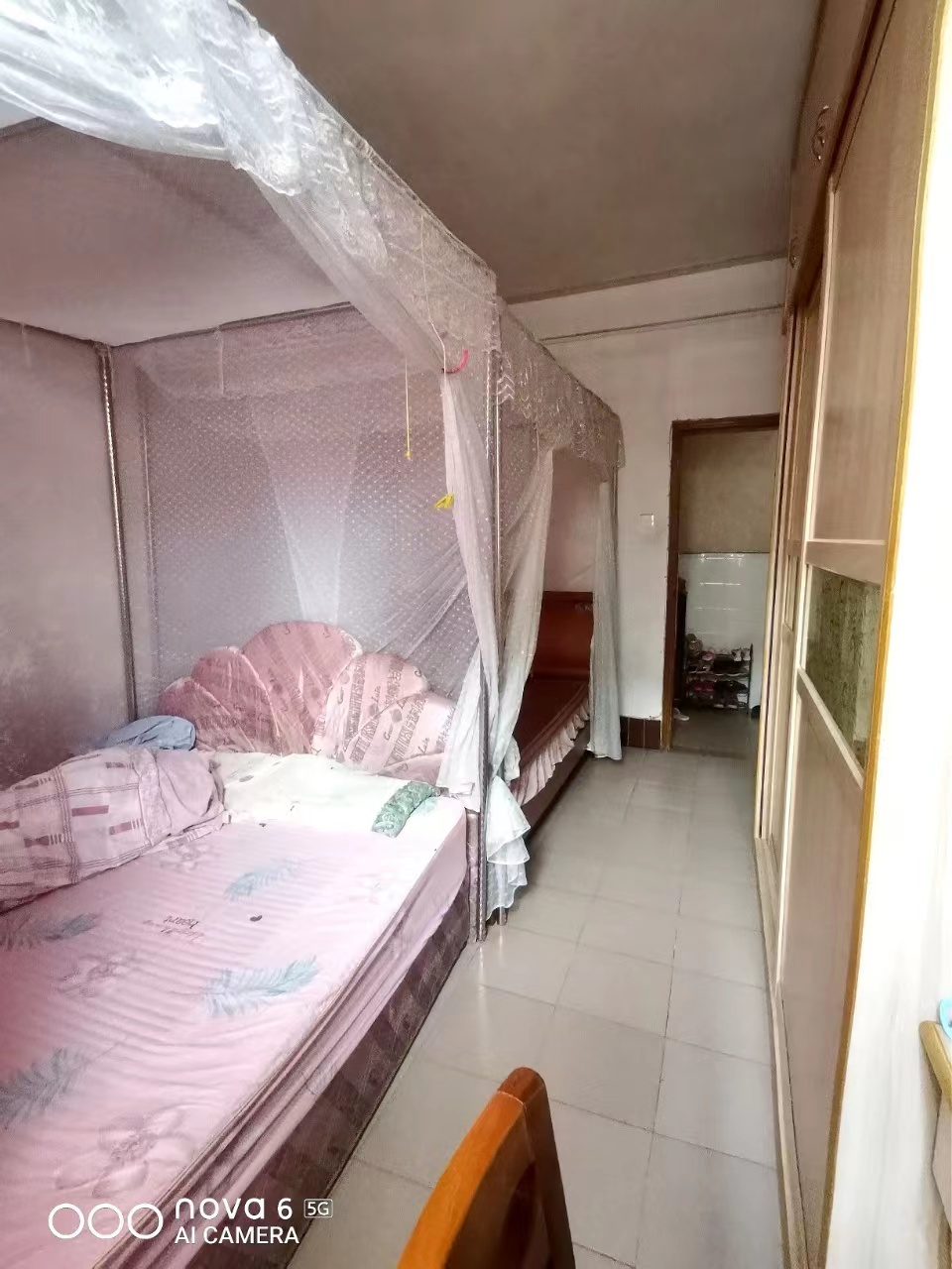 微信图片_20240221110239.jpg