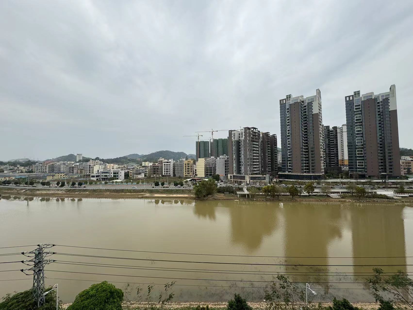 微信图片_20240311164430.jpg