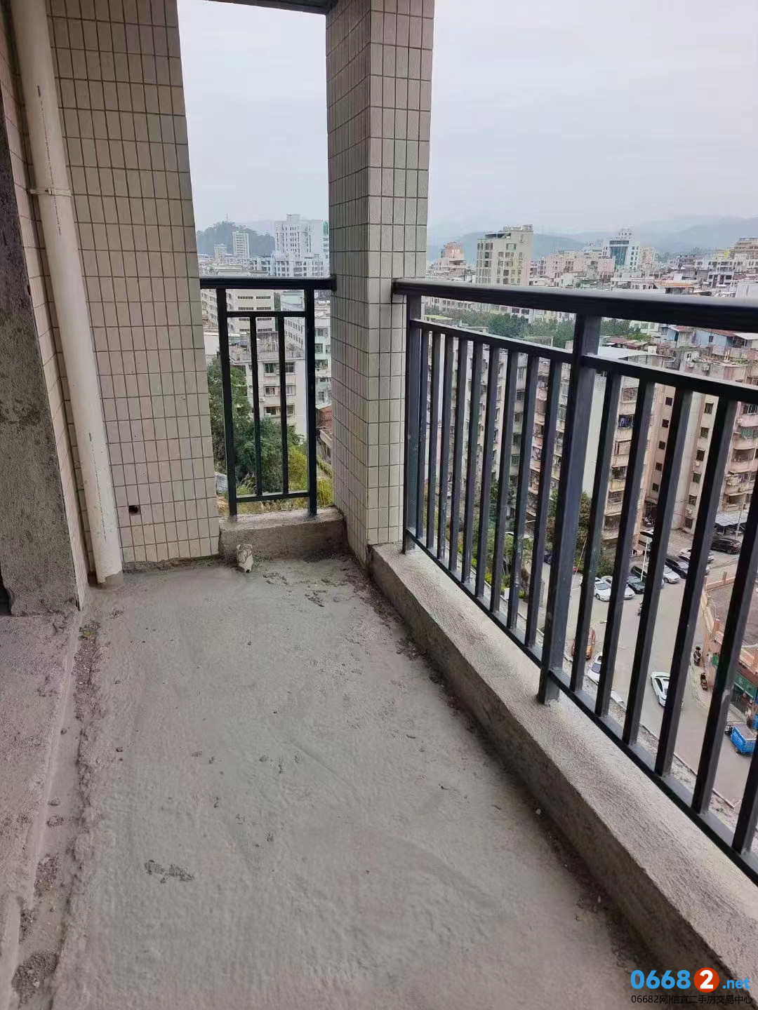 微信图片_20240325154800.jpg
