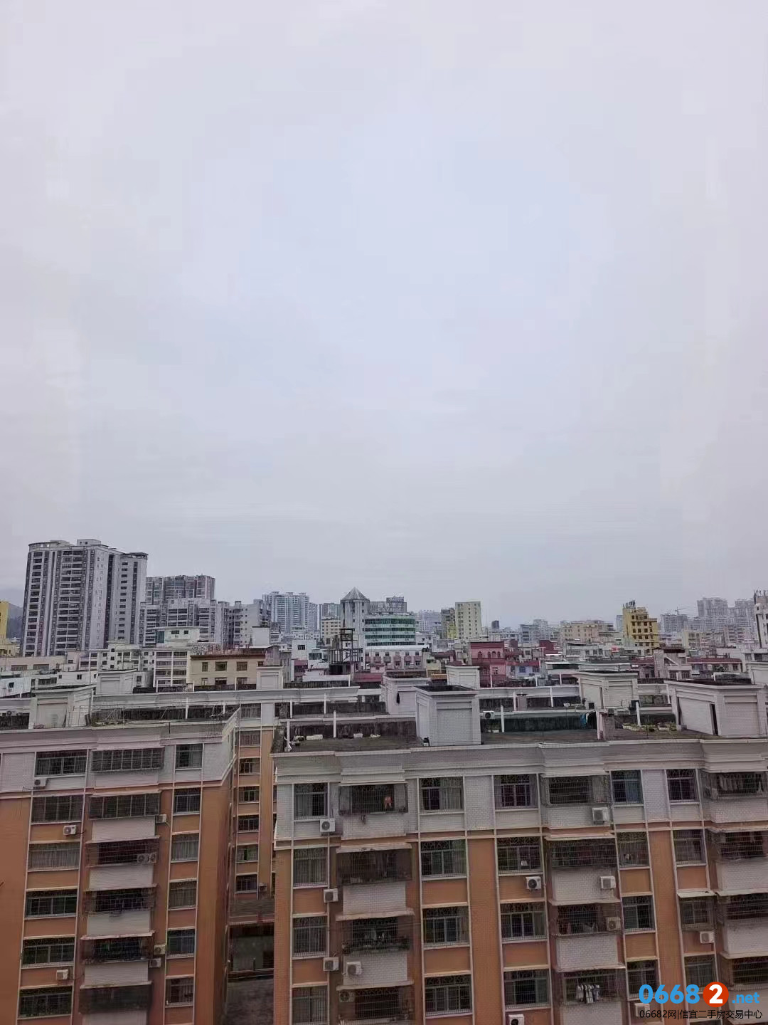 微信图片_20240325154804.jpg